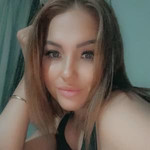 Meet your Posher, Arianne